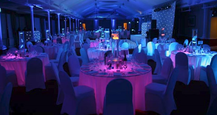 Outdoor Lighting Packages Joffin S Ltd Outdoor Lighting Packages Joffin S Ltd